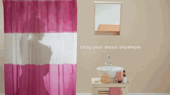 不接觸便操控?科幻電影里常見的手勢控制裝置