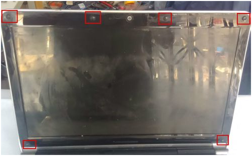 <a href=/notebook/ target=_blank class=infotextkey><a href=/notebook/ target=_blank class=infotextkey><a href=/notebook/ target=_blank class=infotextkey>筆記本</a></a></a>顯示屏更換的詳細方法 三聯