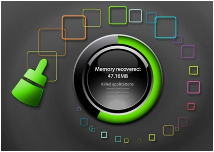 給<a href=/pc/system/ target=_blank class=infotextkey>系統</a>優化<a href=/tags/2778-0.html target=_blank class=infotextkey>內存</a>的幾個技巧 三聯