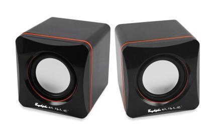 聲卡正常但音箱沒有聲音 三聯