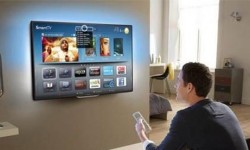 雙十一電視盒子推薦  哪款電視盒子值得買