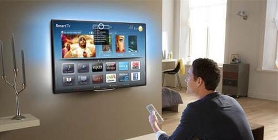 雙十一電視盒子推薦