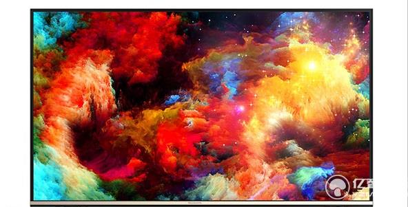 創(chuàng)維55M7新品電視上市 14核處理器4K電視開售 創(chuàng)維55M7新品電視上市 14核處理器4K電視開售