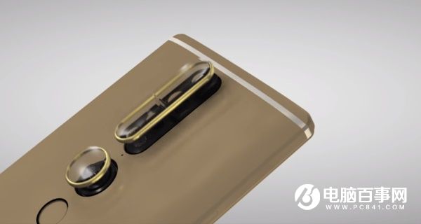 聯想Phab 2 Pro終于開賣 首款AR手機內容構建是軟肋