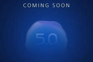 華為自曝：EMUI 5.0將隨Mate9發布