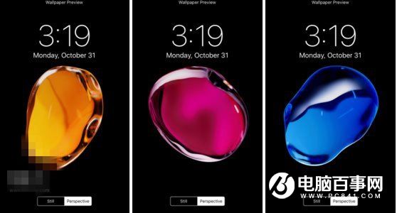 蘋果推送iOS10.2公測版Beta1固件更新