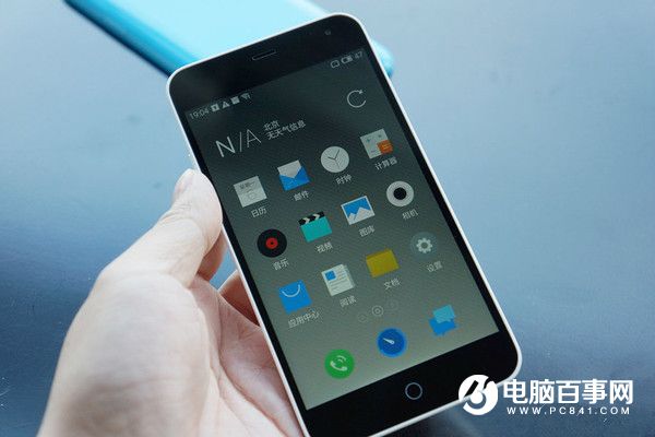 那些年發布的魅藍手機 帶你回顧魅藍系列手機發展史