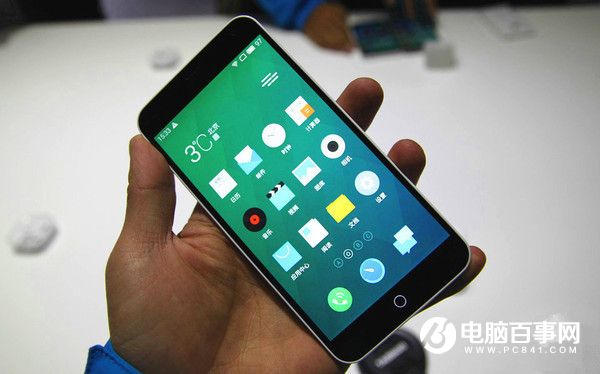 那些年發布的魅藍手機 帶你回顧魅藍系列手機發展史