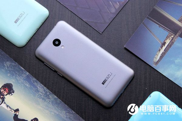 那些年發(fā)布的魅藍手機 帶你回顧魅藍系列手機發(fā)展史