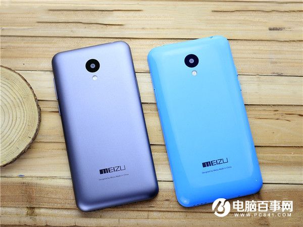 那些年發(fā)布的魅藍手機 帶你回顧魅藍系列手機發(fā)展史