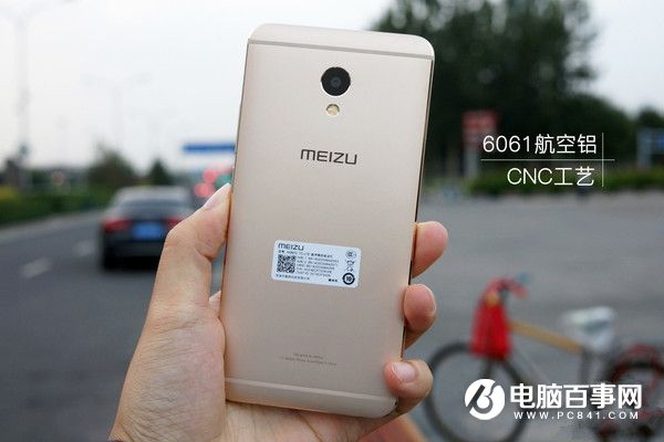 那些年發布的魅藍手機 帶你回顧魅藍系列手機發展史