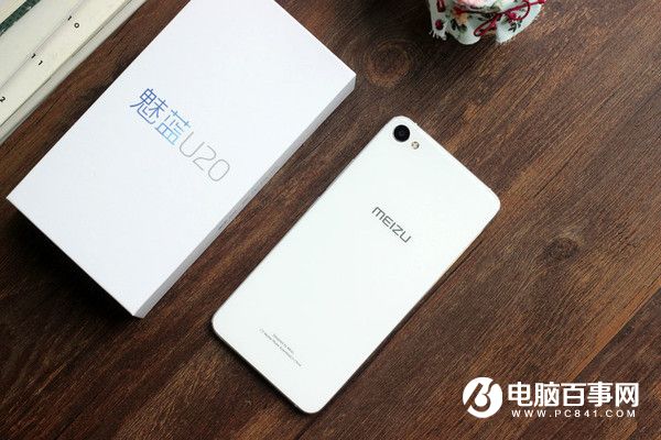 那些年發布的魅藍手機 帶你回顧魅藍系列手機發展史