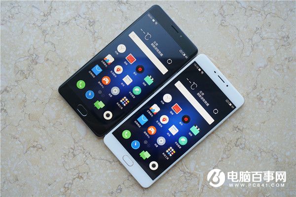 那些年發布的魅藍手機 帶你回顧魅藍系列手機發展史