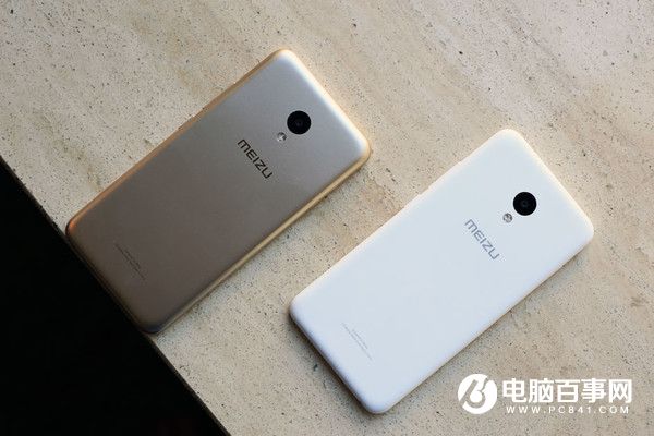 那些年發布的魅藍手機 帶你回顧魅藍系列手機發展史