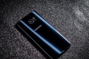 三星Note7爆炸原因至今未找到 原因何在？