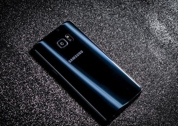 三星Note7爆炸原因至今未找到 原因何在?