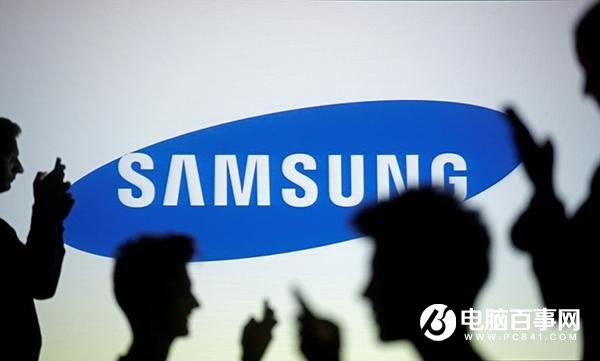 三星卷入韓國總統(tǒng)親信干政門：被指給了崔順實(shí)公司兩千萬