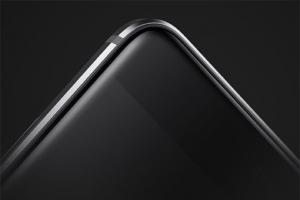 紅米4將于11月4日發布 號稱長續航金屬千元旗艦機