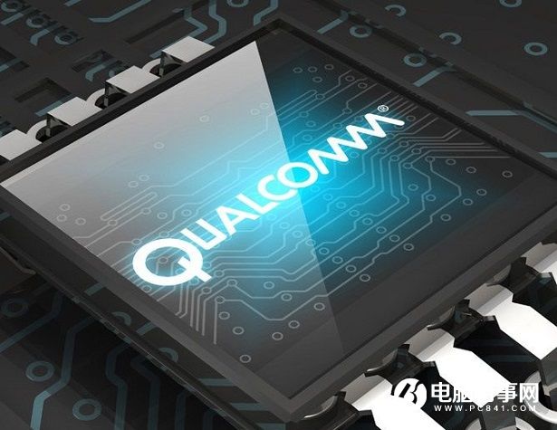 魅族賴著不給錢?為何高通怒懟中國二三線手機廠商