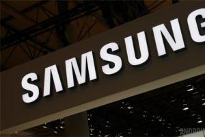 三星Galaxy S8再曝：將配超強人工智能和相機