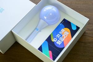 魅族跨界首作 魅藍之夜演唱會看點匯總