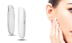 V1電動(dòng)指甲刀：安全又好用想不想試試