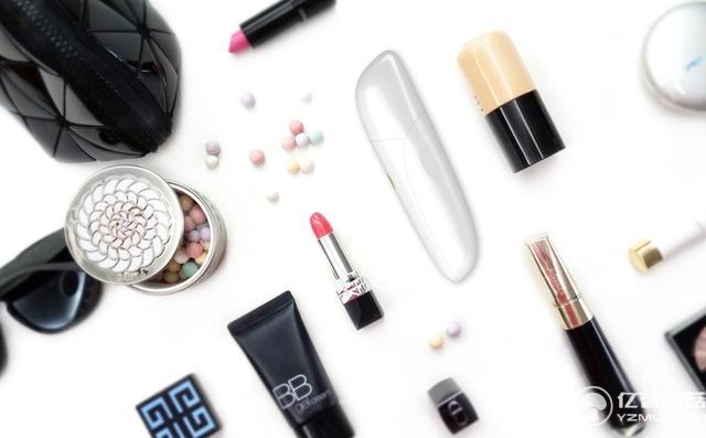 世界首款電動指甲刀 安全又好用想不想試試？