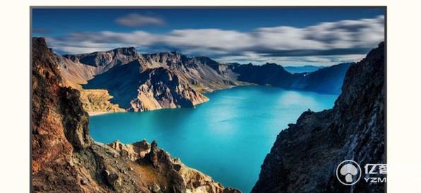 小米電視雙十一促銷詳情 小米電視雙十一促銷詳情