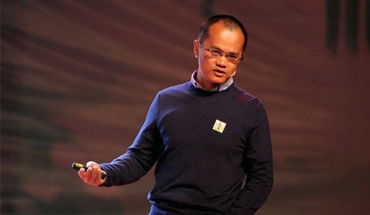 一封郵件將美團(tuán)3萬(wàn)正式工轉(zhuǎn)成外包,昔日地推鐵軍要變O2O偽軍?