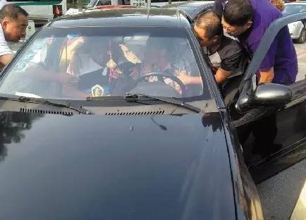 滴滴今天撤了嗎，明天還出車嗎？