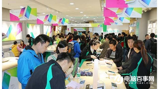 OPPO銷量遠(yuǎn)超小米 雷軍回應(yīng)話里有話！