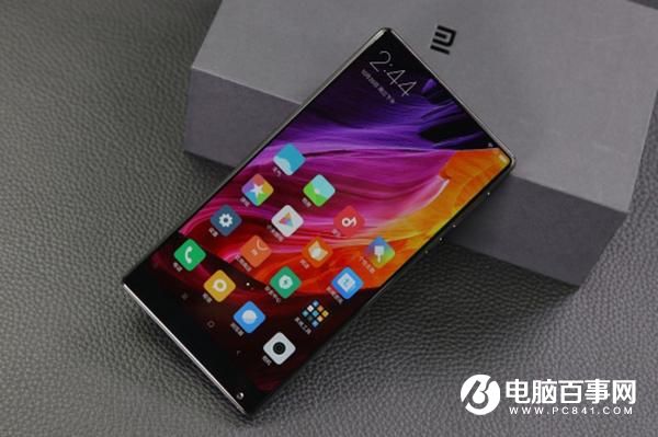 小米note2首銷火爆 但大批用戶“粉轉(zhuǎn)黑”