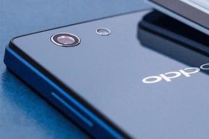 OPPO渠道下沉伏擊華為 下一步的變數在海外