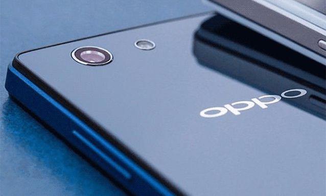 OPPO渠道下沉伏擊華為 下一步的變數在海外