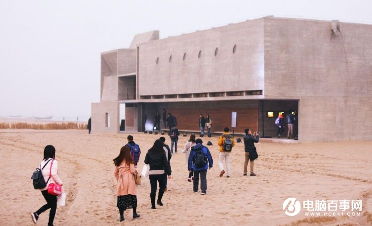 魅族PRO 6s怎么樣 魅族PRO 6s發布會圖文回顧