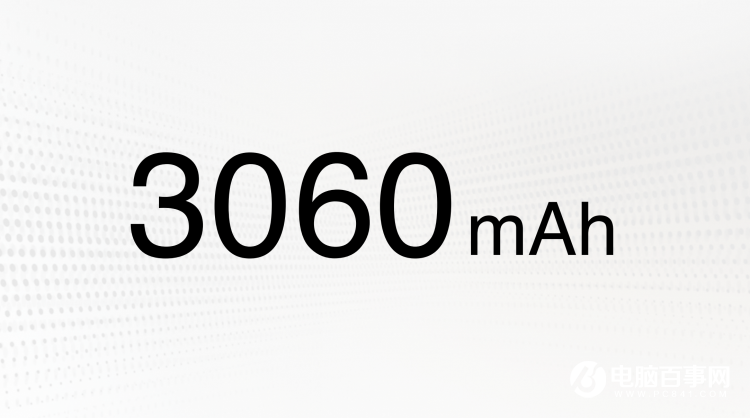 魅族PRO 6s怎么樣 魅族PRO 6s發布會圖文回顧