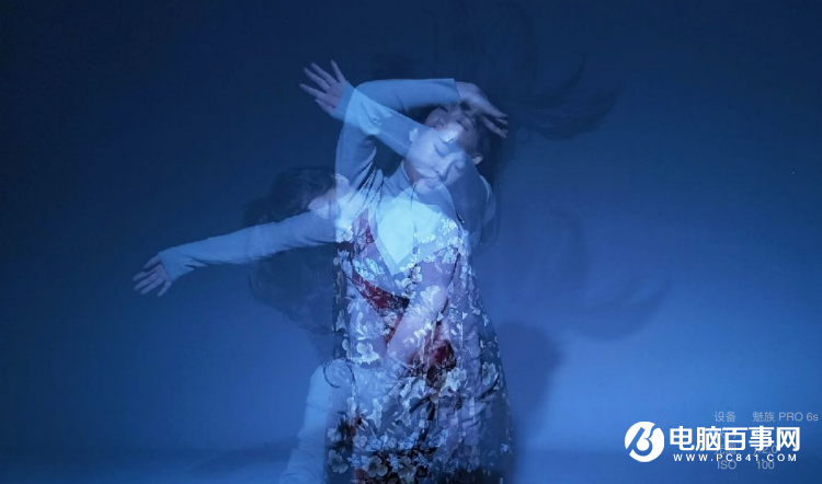 魅族PRO 6s怎么樣 魅族PRO 6s發布會圖文回顧