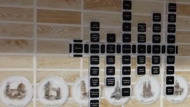 雙11就要到了 有了這玩意你就能愉快地敗家了