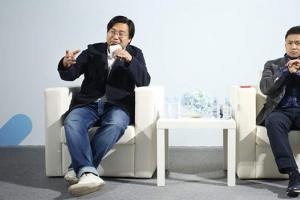 魅族手機開始走下坡路？李楠領導下的4大失誤