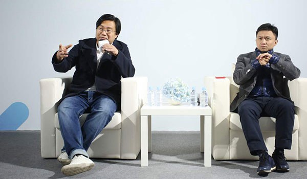 魅族手機開始走下坡路?李楠領導下的4大失誤