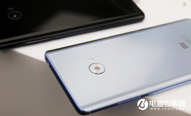 魅族PRO 6s發布：魅友說2699元不如買小米Note2