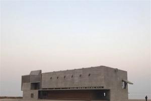 魅族PRO 6s值得買嗎 魅族PRO 6s發布會完整回顧