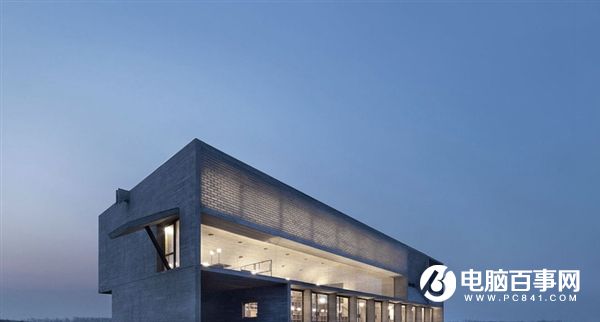 魅族PRO 6s怎么樣 魅族PRO 6s發布會圖文回顧