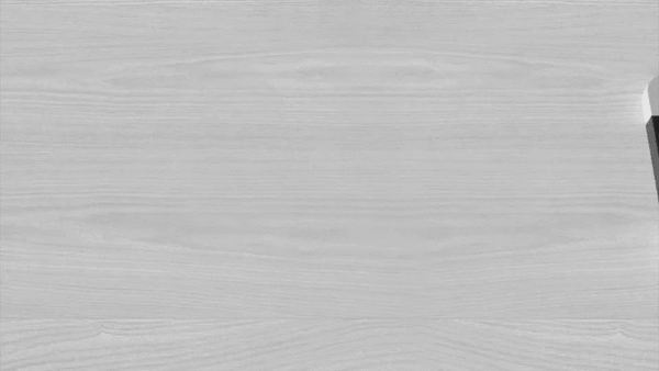 雙11就要到了 有了這玩意你就能愉快地敗家了