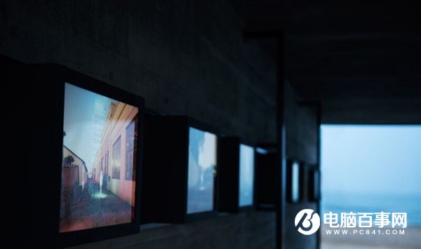 魅族PRO 6s怎么樣 魅族PRO 6s發(fā)布會(huì)圖文回顧