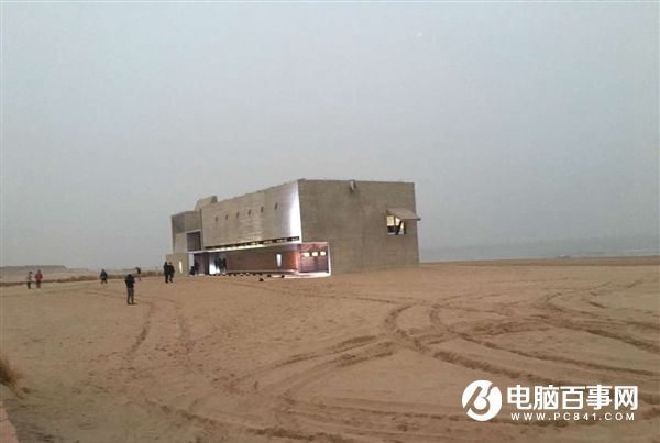 魅族PRO 6s怎么樣 魅族PRO 6s發(fā)布會(huì)圖文回顧