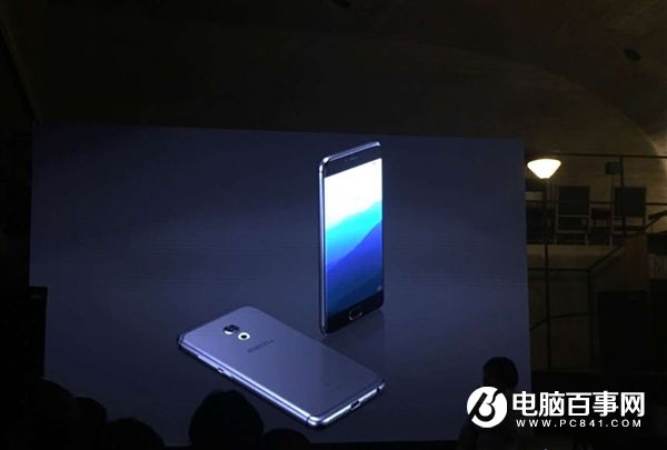 魅族PRO 6s怎么樣 魅族PRO 6s發(fā)布會(huì)圖文回顧