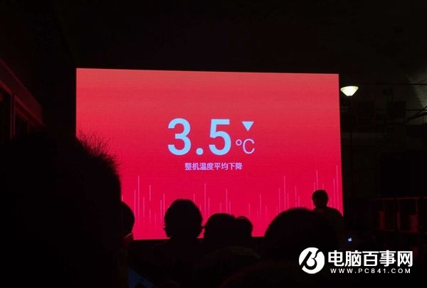 魅族PRO 6s怎么樣 魅族PRO 6s發布會圖文回顧