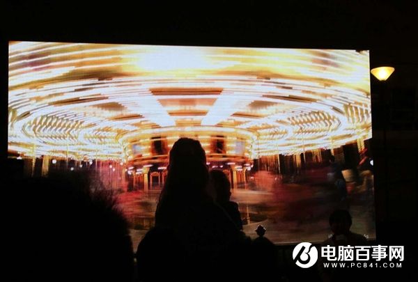 魅族PRO 6s怎么樣 魅族PRO 6s發(fā)布會(huì)圖文回顧