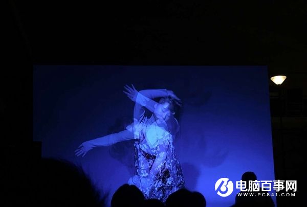 魅族PRO 6s怎么樣 魅族PRO 6s發(fā)布會(huì)圖文回顧